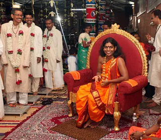 Tiru Kalyanam - 13--IMG_3746_watermarked.jpg