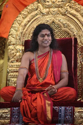 Bgsatsang - 24--IMG_7054_watermarked.JPG