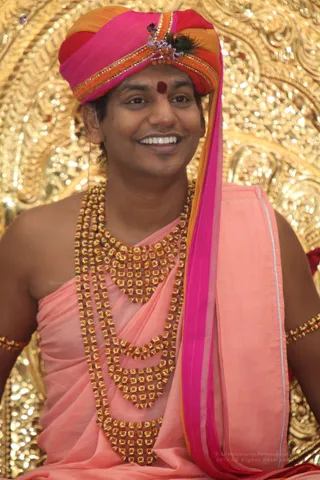 Bgsatsang - 12--IMG_4862_watermark.jpg