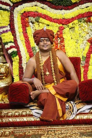 Culturals - IMG_4992.jpg