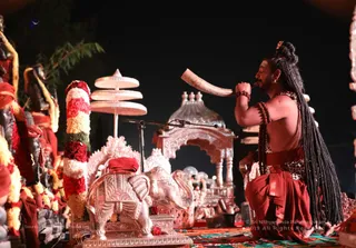 Mahasadashivoham-Aushadha-Process - 7T7A6639.jpg