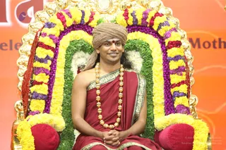 Dasara - watermark_IMG_4076.JPG