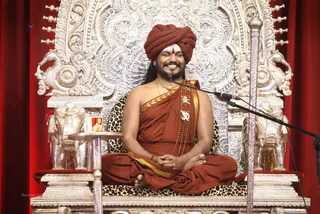 Nithya Satsang - IMG_6842.jpg