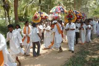 Poornakumbha - DSC_7918_watermark.JPG