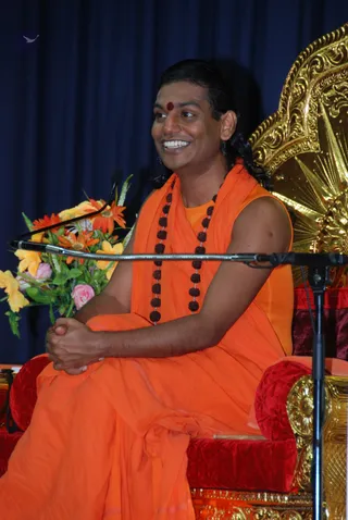 Swamiji-In-Lep-Meeting - DSC_8315.JPG