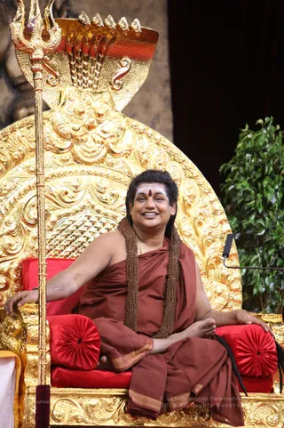 Darshan - IMG_3414.jpg