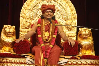 Nithyasatsang Dharshan - IMG_2930.jpg