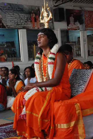 Procession - DSC_0655_watermarked.jpg