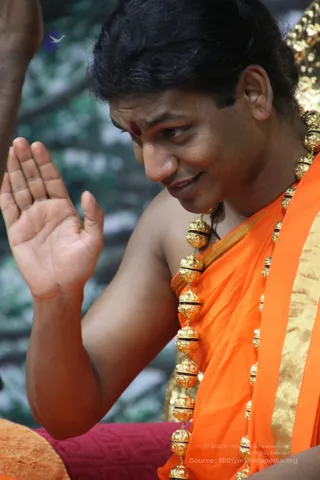 Kalpataru-Darshan - watermark_IMG_7650.JPG