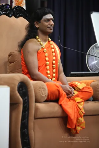 Nithyananda-Satsang - batch_IMG_5890.JPG