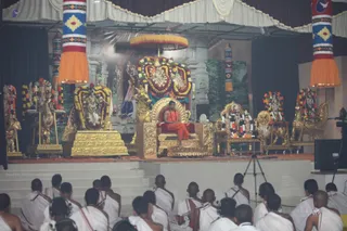 Satsang - 24--IMG_8971_watermarked.JPG