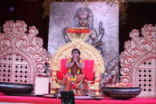 Kalpataru Darshan - IMG_4795.jpg