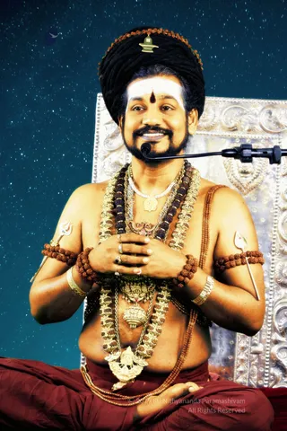 Nithya Satsang English - 2019-10-05_IMG_6137_nithya-satsang-english.jpg