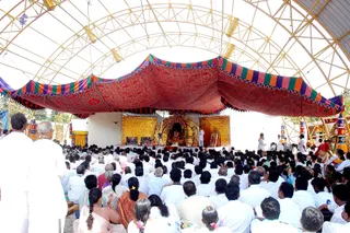 Guru Poornima - DSC_0197_watermark.JPG