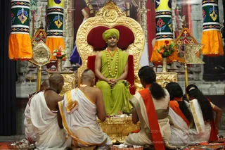 Paadapooja - watermark_IMG_1504.JPG