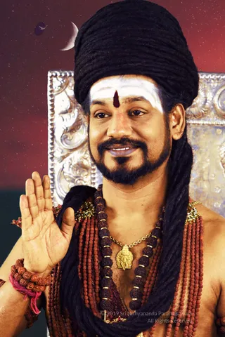 Navaratri Darbar Day3 - 2019-10-01_IMG_4632_navaratri-darbar-day-3.jpg