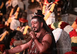 Mahasadashivoham-Aushadha-Process - 7T7A7020.jpg