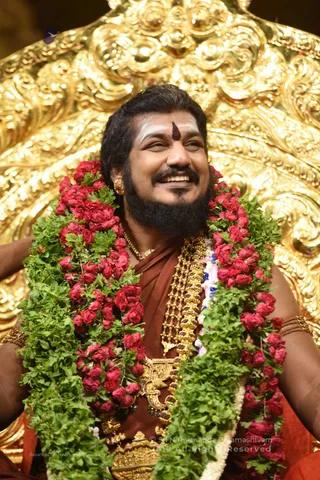 Satsang Tamil New Year - DSC_1085.jpg