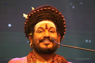 Padapujalaksharchana - 7T7A8620.jpg