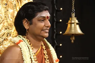 Pratyaksha Padapuja - IMG_8035.JPG