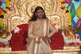 Culturals-And-Darshan - watermark_DSC_0240.JPG