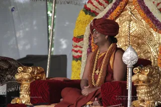 Rudrahoma - IMG_8512.jpg