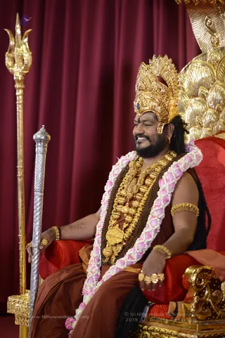 Navaratri Darbar - DSC_8672.jpg
