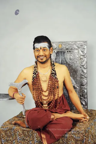 https://nithyanandapedia.org/gproxy/1As5yT1kQ4FzxrvG5eJLD88LX9pEtiCaU
