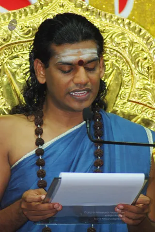 Yoga-Sutras - DSC_5099.JPG