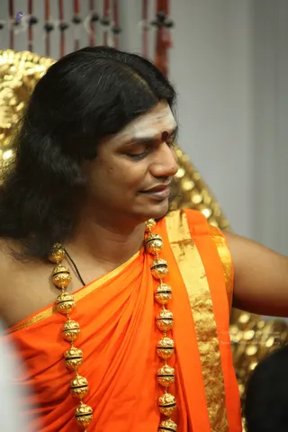 Energy-Darshan - batch_batch_IMG_9685.JPG