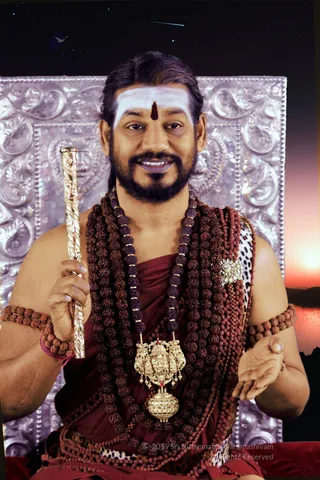 September 21 2019-Tamil