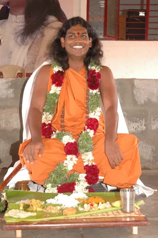 Maheshwara-Pooja - DSC_3553.JPG