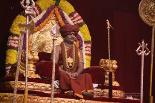 Meenakshithirukalyanam - IMG_7601.jpg