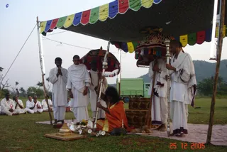 Arunachala Dhyanapeetam - DSC00034_watermarked.jpg