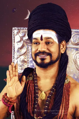 Navaratri Darbar Day3 - 2019-10-01_IMG_4631_navaratri-darbar-day-3.jpg