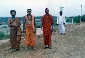 https://nithyanandapedia.org/gproxy/1At5EoSPyyz09wETU_7VLrQgiZaoiPy3i