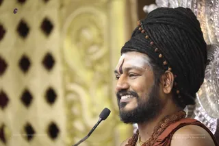Eveningsatsang - 7T7A3441.jpg