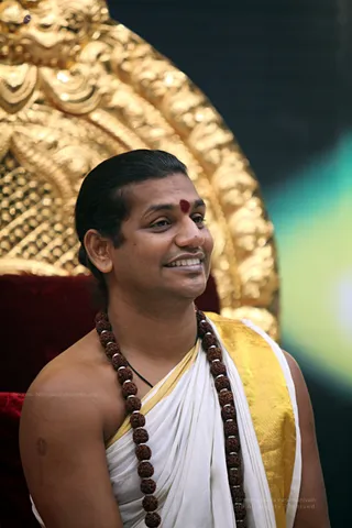 Ia Darshan - 04--23_Nov_2011_IN_BL_IA_Day3(674)_watermarked.jpg