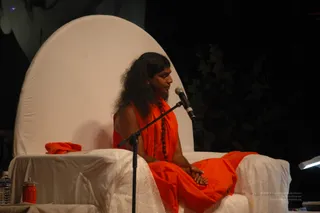 Satsang - DSC_6804_watermarked.jpg