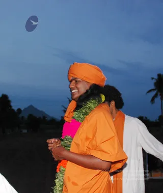 During-Girivalam - DSC_2767.jpg