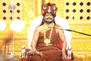 Nithya Satsang - IMG_0538 - Copy.jpg