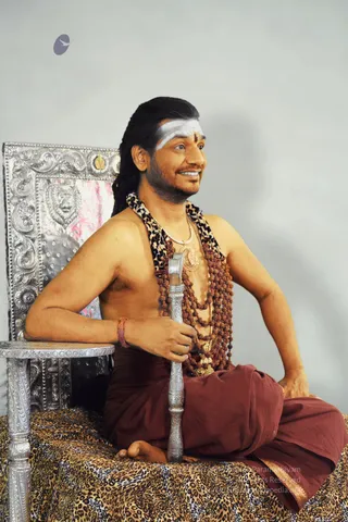 https://nithyanandapedia.org/gproxy/1AtbAoQ-yEW6RVxQsq0r7OQhEgLRSGXha