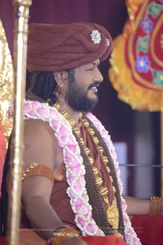 Nithya Satsang - DSC_8324.jpg
