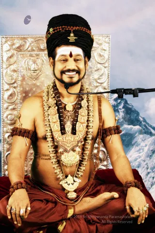 Nithya Satsang English - 2019-10-08_IMG_7686_nithya-satsang-english.jpg