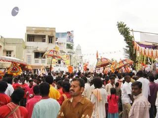 Glimpses-From-Kodikkan-Ratha-Yatra-Celebrations - DSC07315.jpg