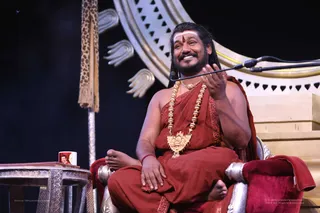 Natarajadarshan11Dimensionssession - 7T9A1701.jpg