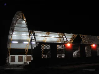 Ananda Sabha Construction - 421_watermark.jpg
