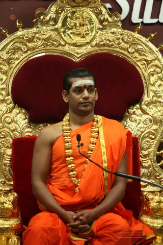 Evening-Brahmasutra - batch_IMG_8099.JPG