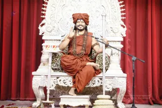 Satsang - IMG_2001.jpg