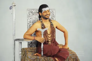 https://nithyanandapedia.org/gproxy/1AuEJKJvGN3nays4RcskJonJHRatVZOgb
